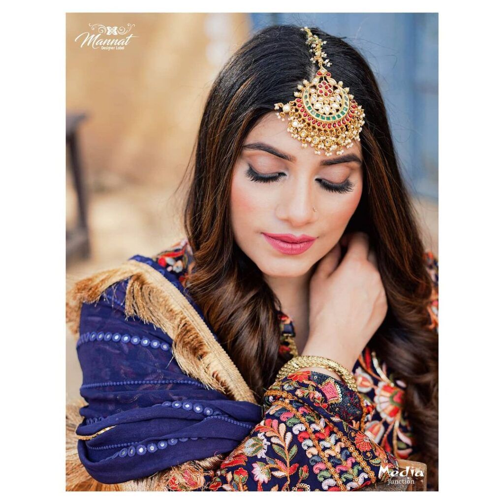 Mannat Noor Wallpaper Download. Singer, Free download, Picture photo