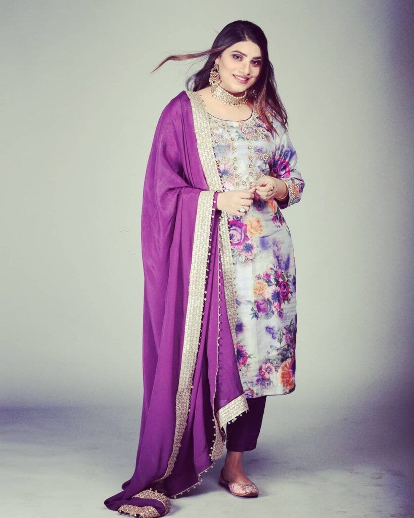 Mannat Noor Wallpaper Download. Free download, Singer, New wallpaper