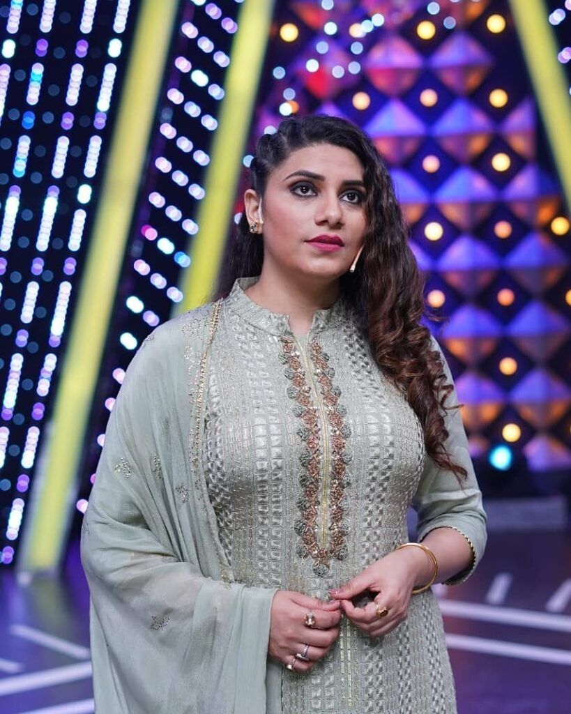 Mannat Noor Photo Download. Singer, Photo image, Photo