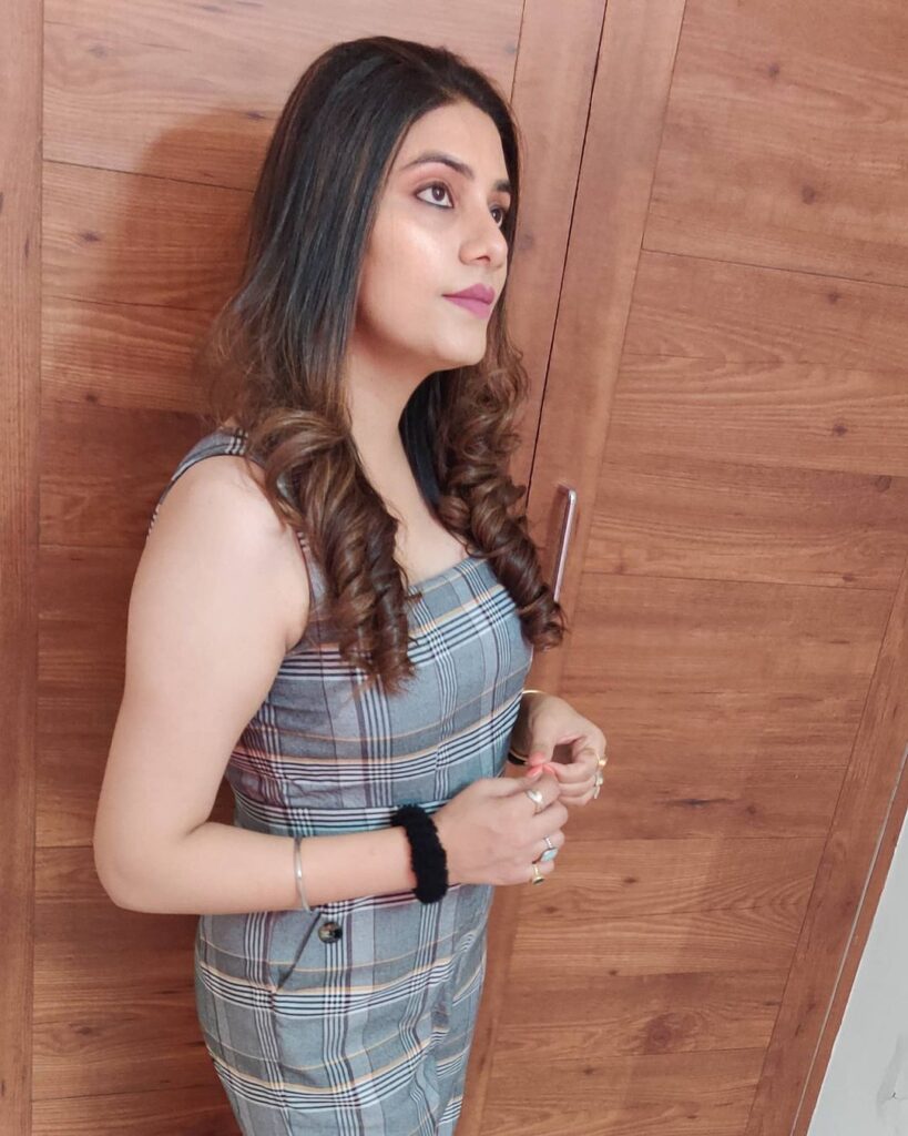 Best Mannat Noor Wallpaper & Photo Free Download