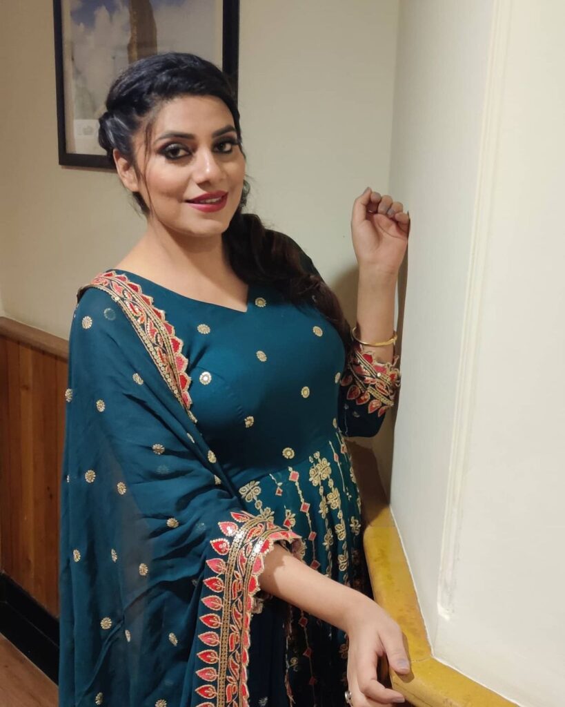 Best Mannat Noor Wallpaper & Photo Free Download