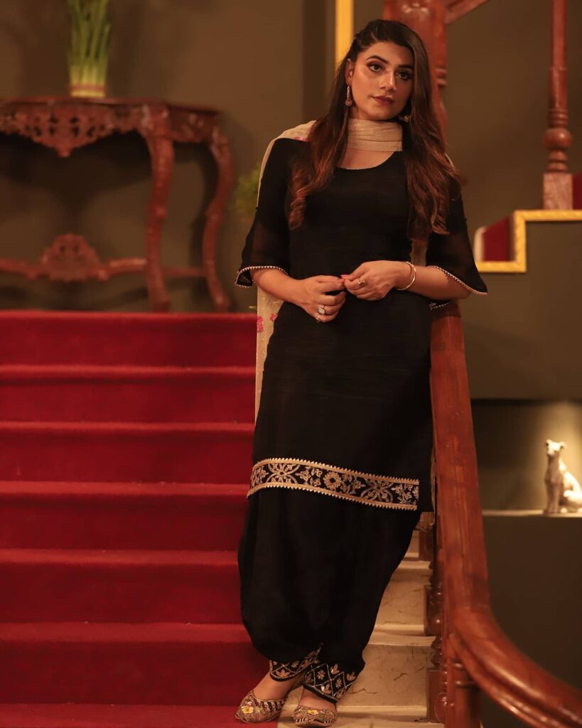 Best Mannat Noor Wallpaper & Photo Free Download