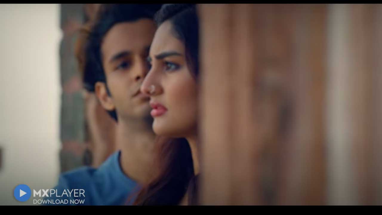 ᐈIndori Ishq (MPlayer) Cast, Crews, And Released Date. Indori Ishq Watch Online 2021