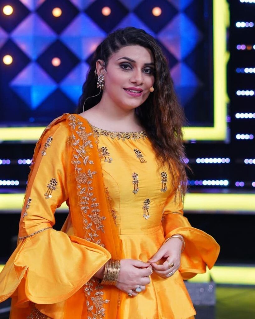 Mannat Noor Photo Download. Photo, Singer, New wallpaper