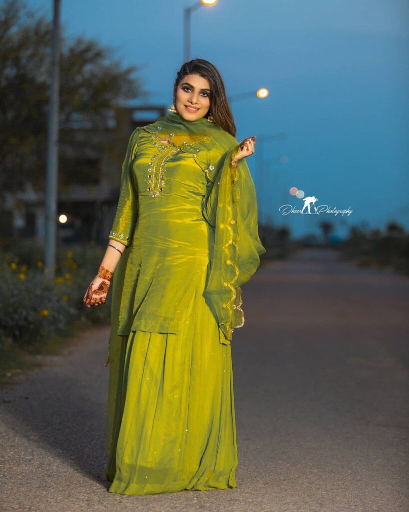 Best Mannat Noor Wallpaper & Photo Free Download