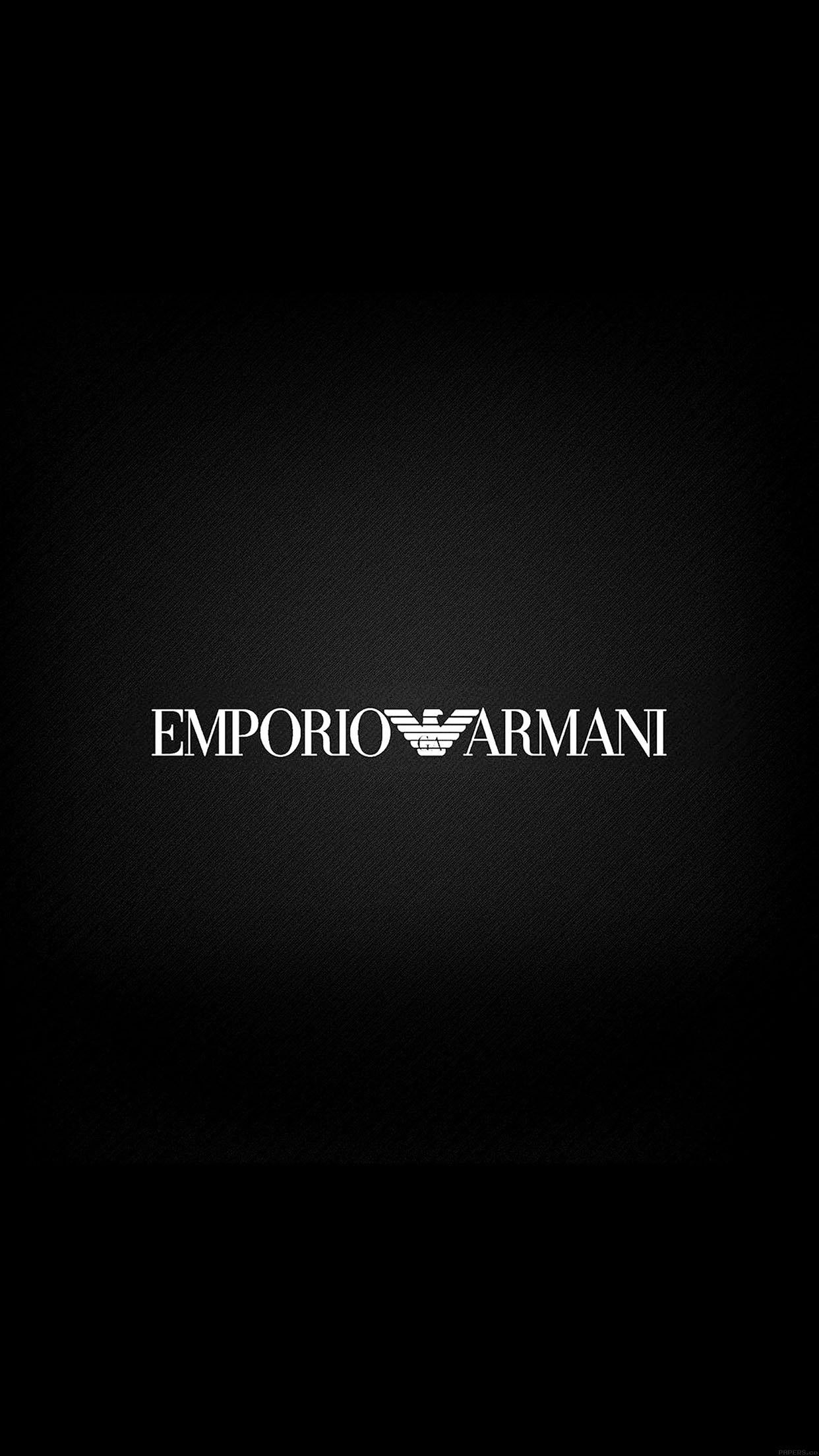 Armani Wallpaper Free Armani Background