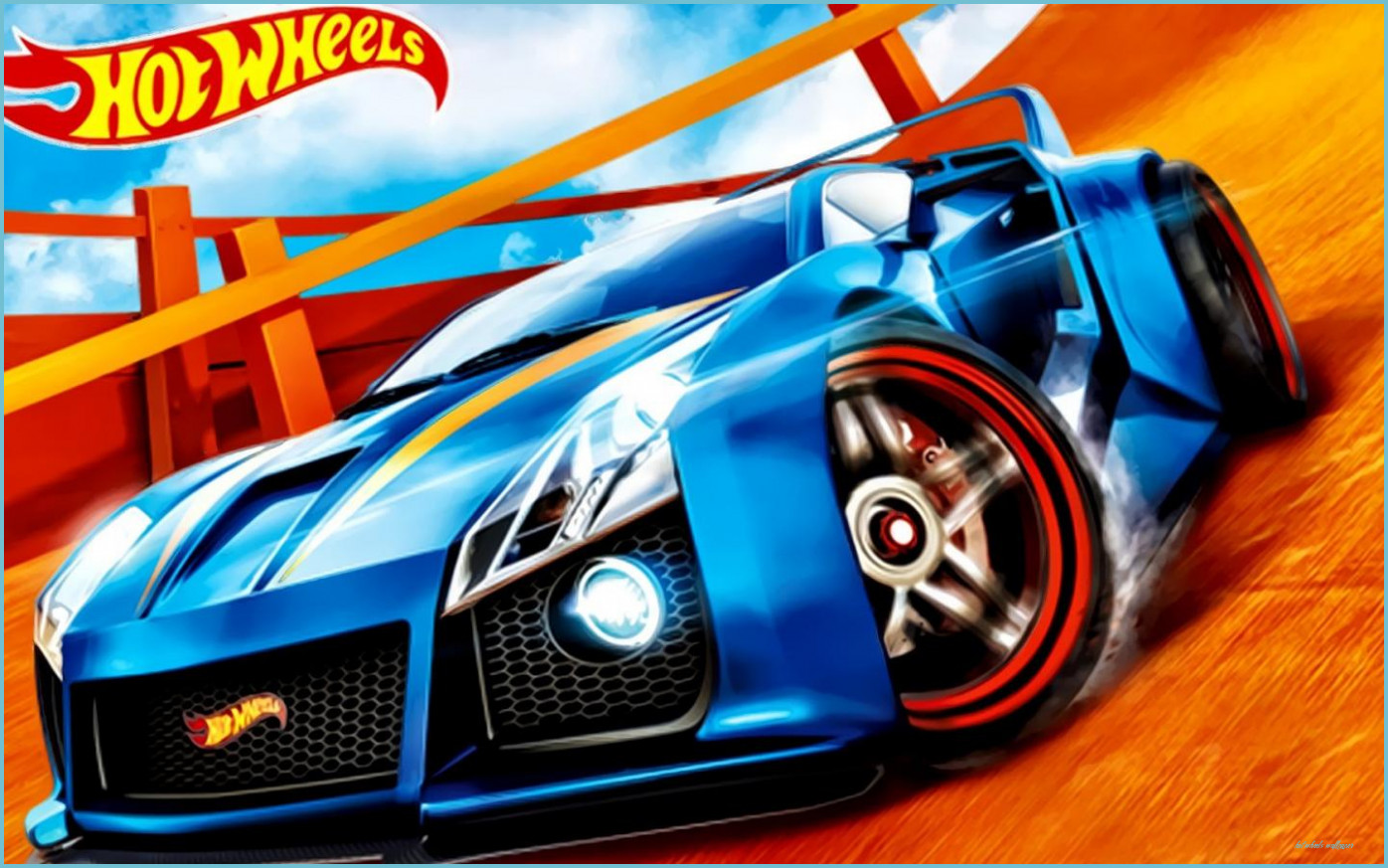 Hot Wheels Cars Wallpapers  Top Free Hot Wheels Cars Backgrounds   WallpaperAccess