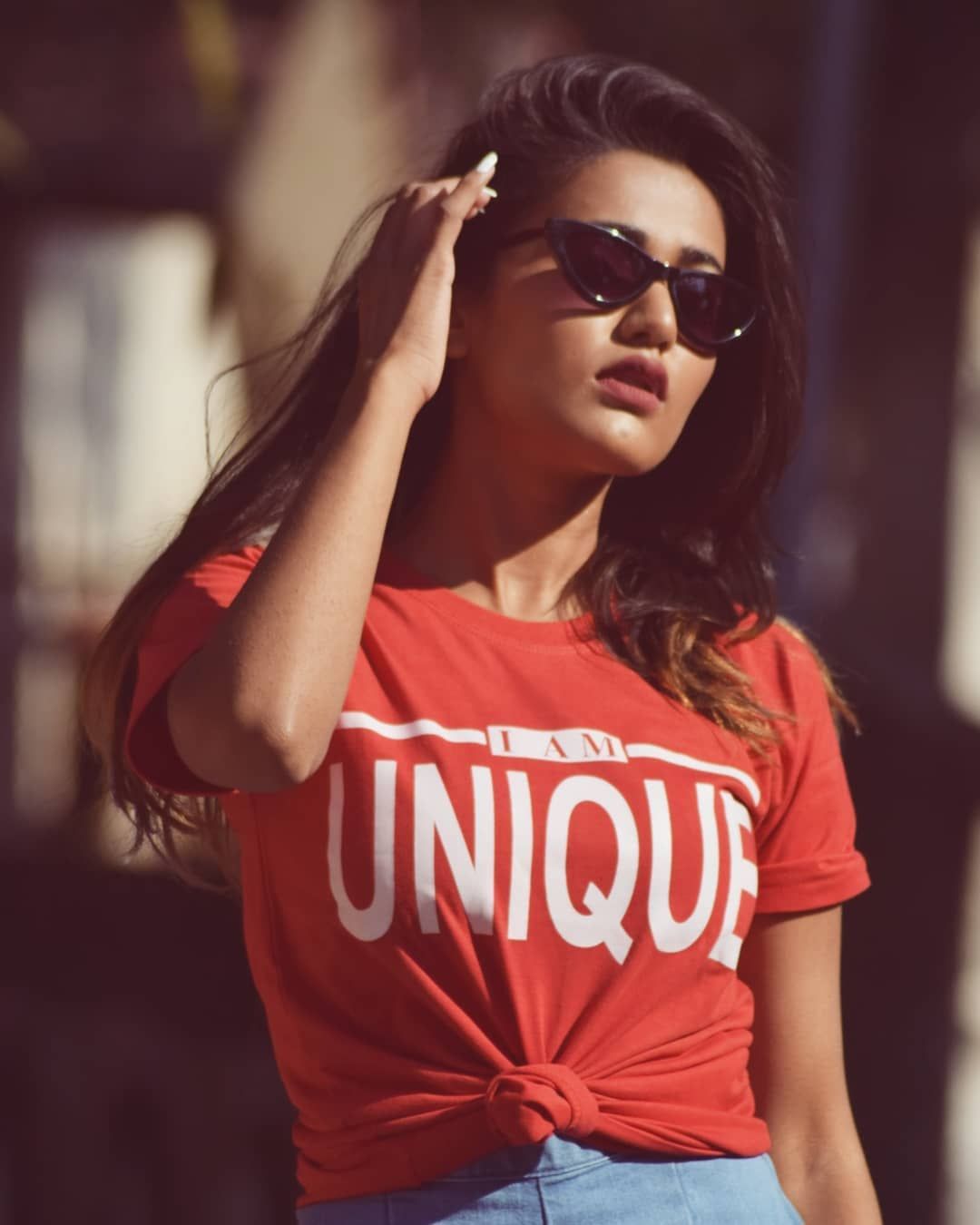 Gima Ashi Image.. Gima Chaudhary Wallpaper Download Ki NagRi. Stylish girls photo, Celebrities, Instagram girls