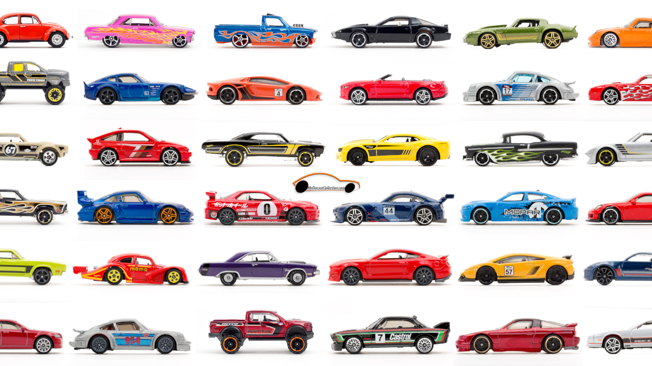 Parity > hot wheels wallpaper, Up to 68% OFF