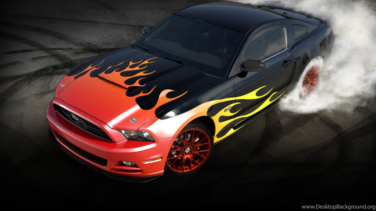 HOTWHEELS WALLPAPERS Desktop Background