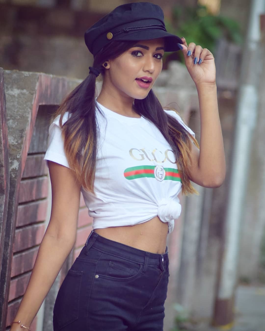 Pubg Boy And Girl Wallpaper Pubg Key Generator Indir Star Gima Ashi HD Wallpaper