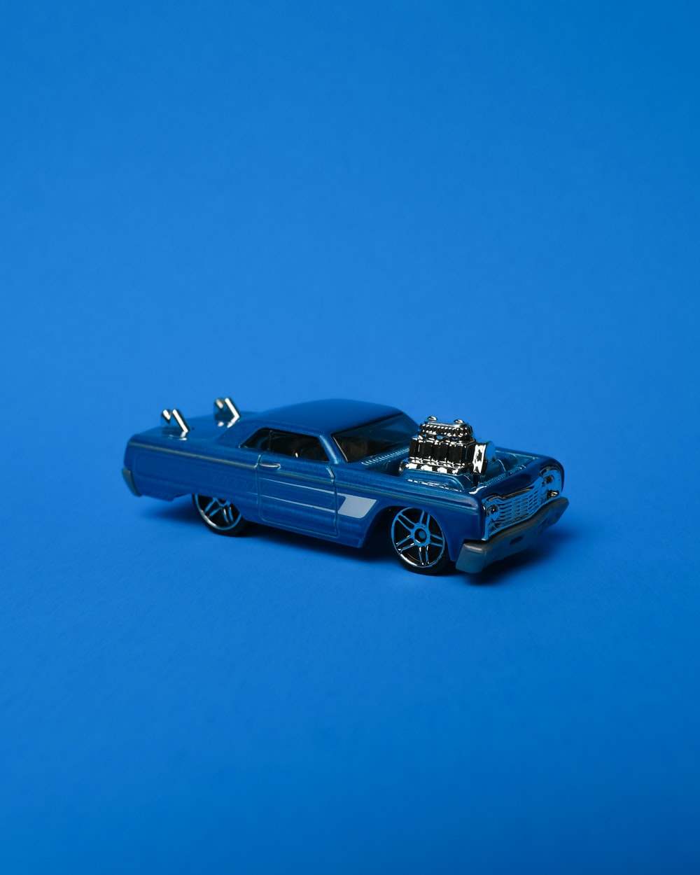 Hot Wheels Picture. Download Free Image