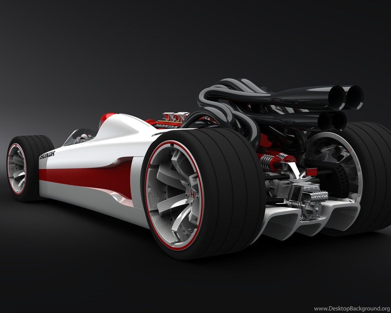 Background Hot Wheels Cars Wallpaper M45 Wallpaperub.com Desktop Background