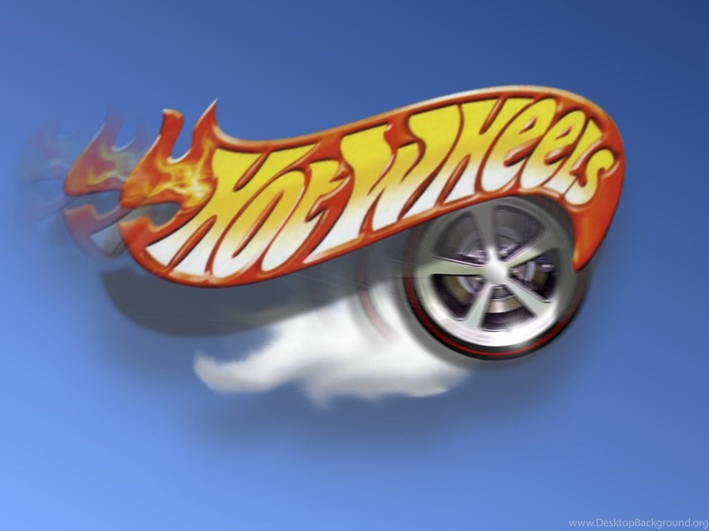 Picture Blog: Hotwheels Wallpaper Desktop Background