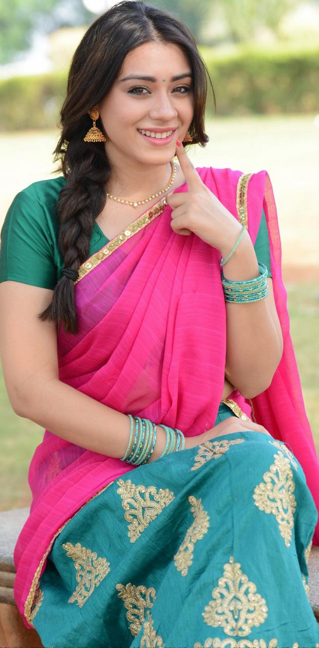 Anchal Singh wallpaper