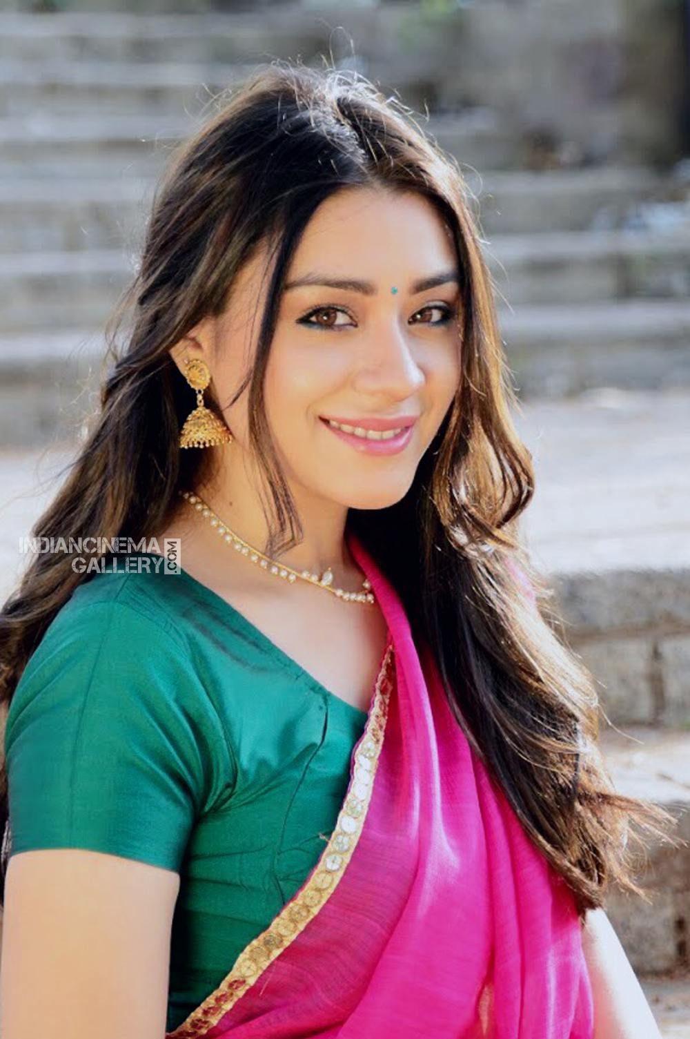 Anchal Singh Phone Wallpapers Wallpaper Cave