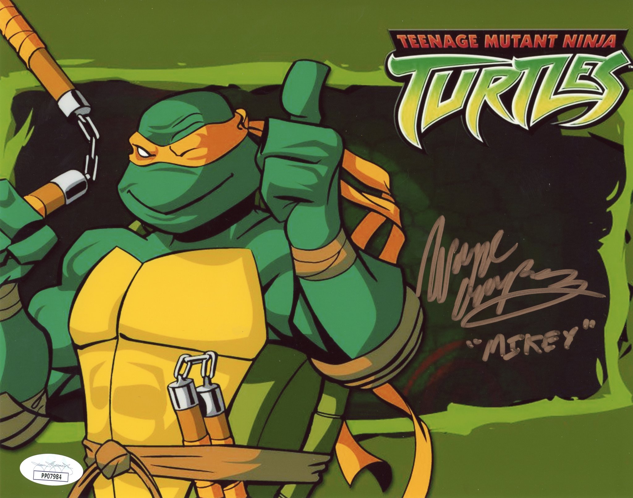 Черепашки ниндзя 2003 2009. TMNT 2003 Микеланджело. Микеланджело Черепашки 2003. Ninja Turtles 2003 Микеланджело. Черепашки ниндзя игра Микеланджело.