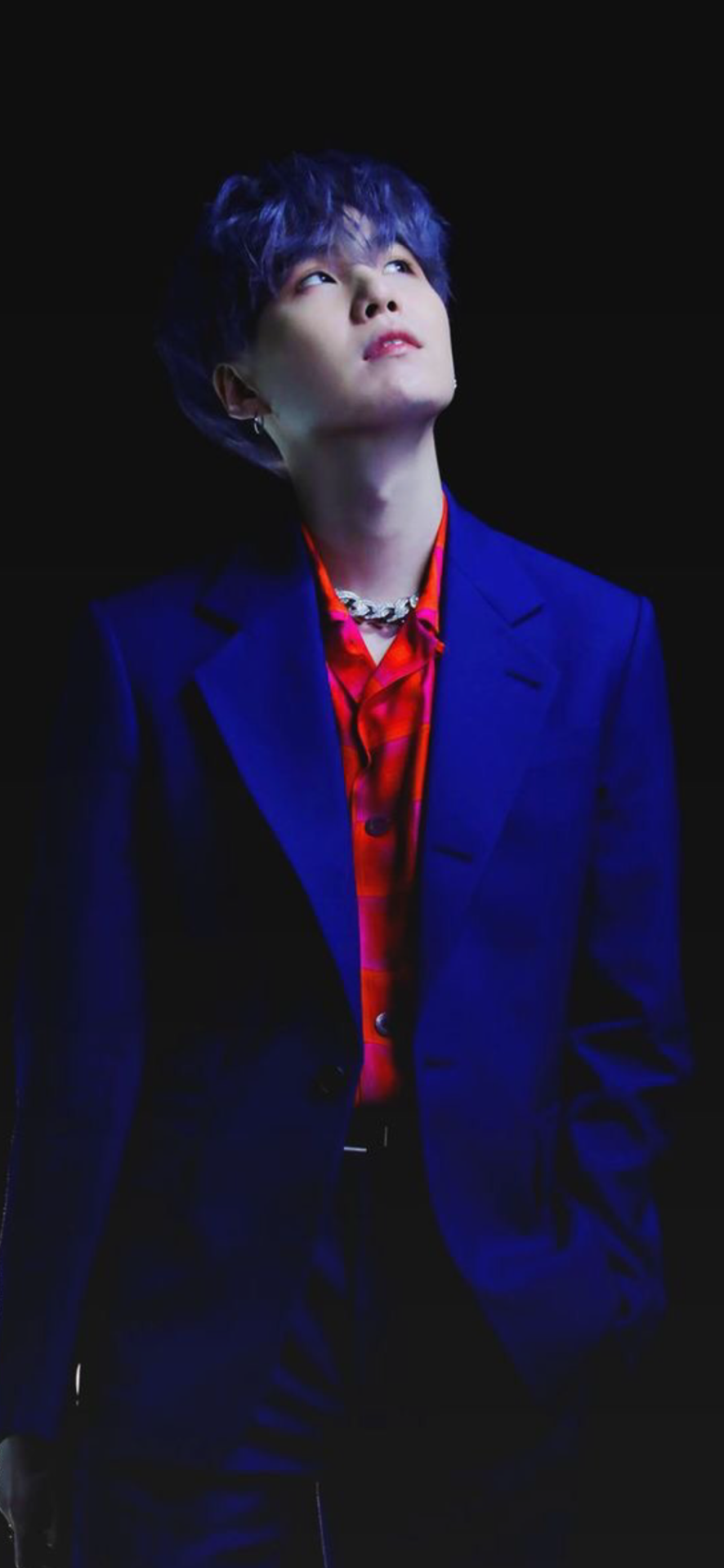 BTS Wallpaper