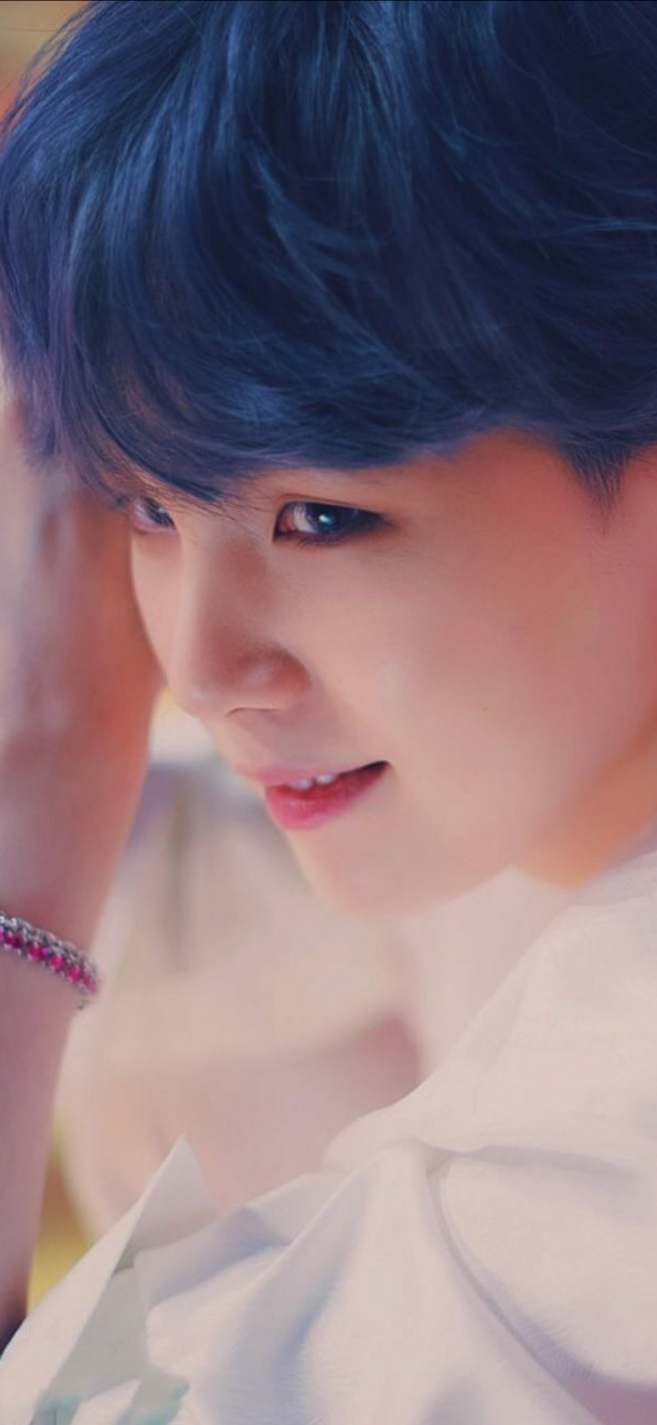 BTS Wallpaper