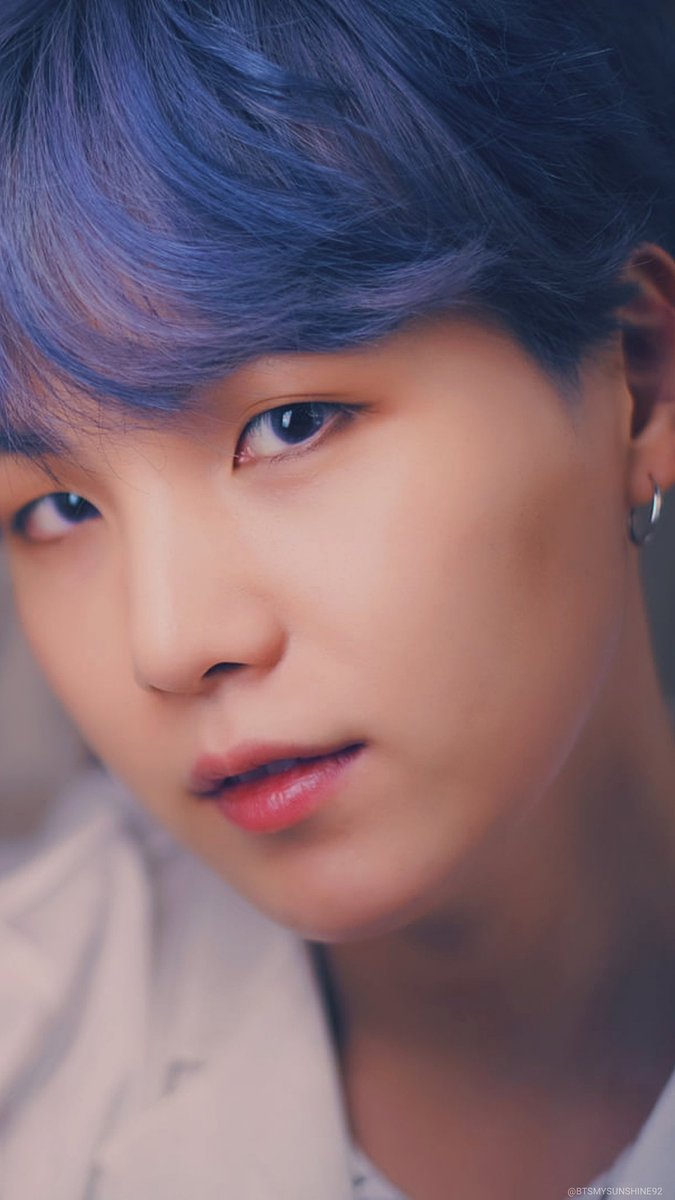 °•. Ṡṡẗëḟÿ 501Ḟöṛëṿëṛ °•