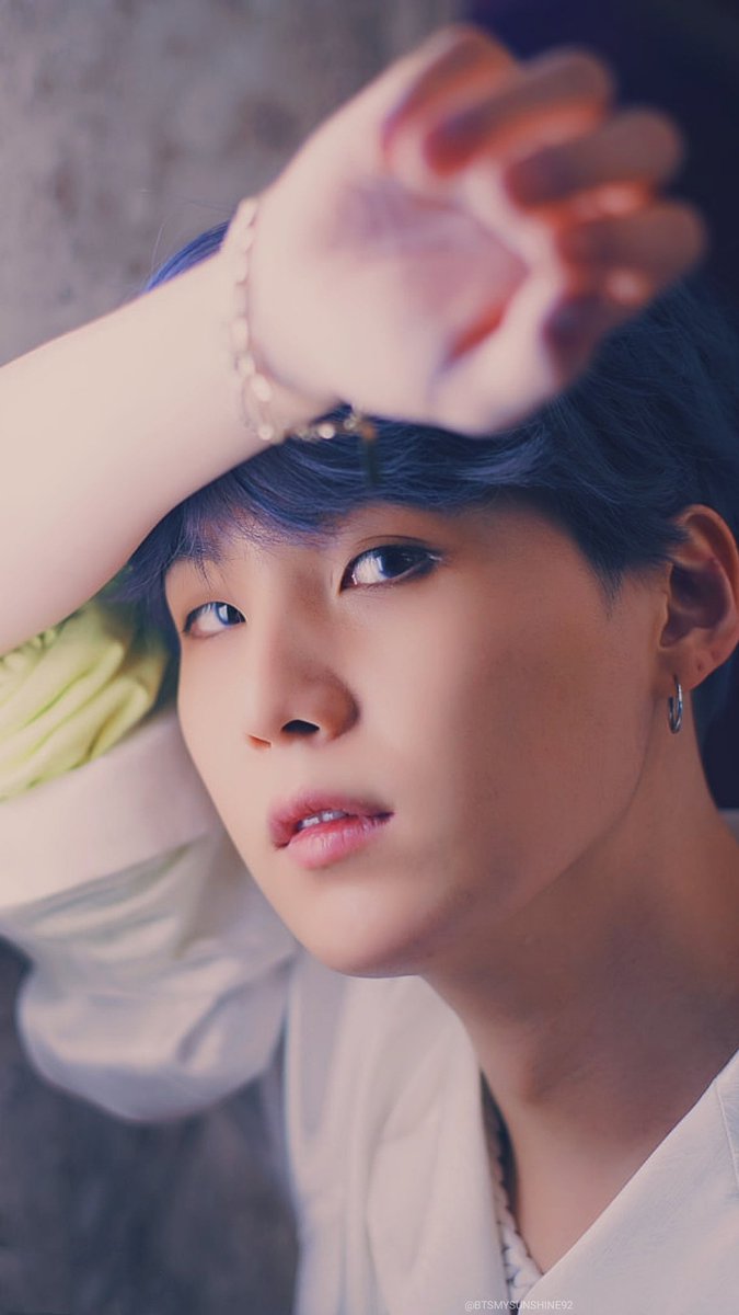°•. Ṡṡẗëḟÿ 501Ḟöṛëṿëṛ °•