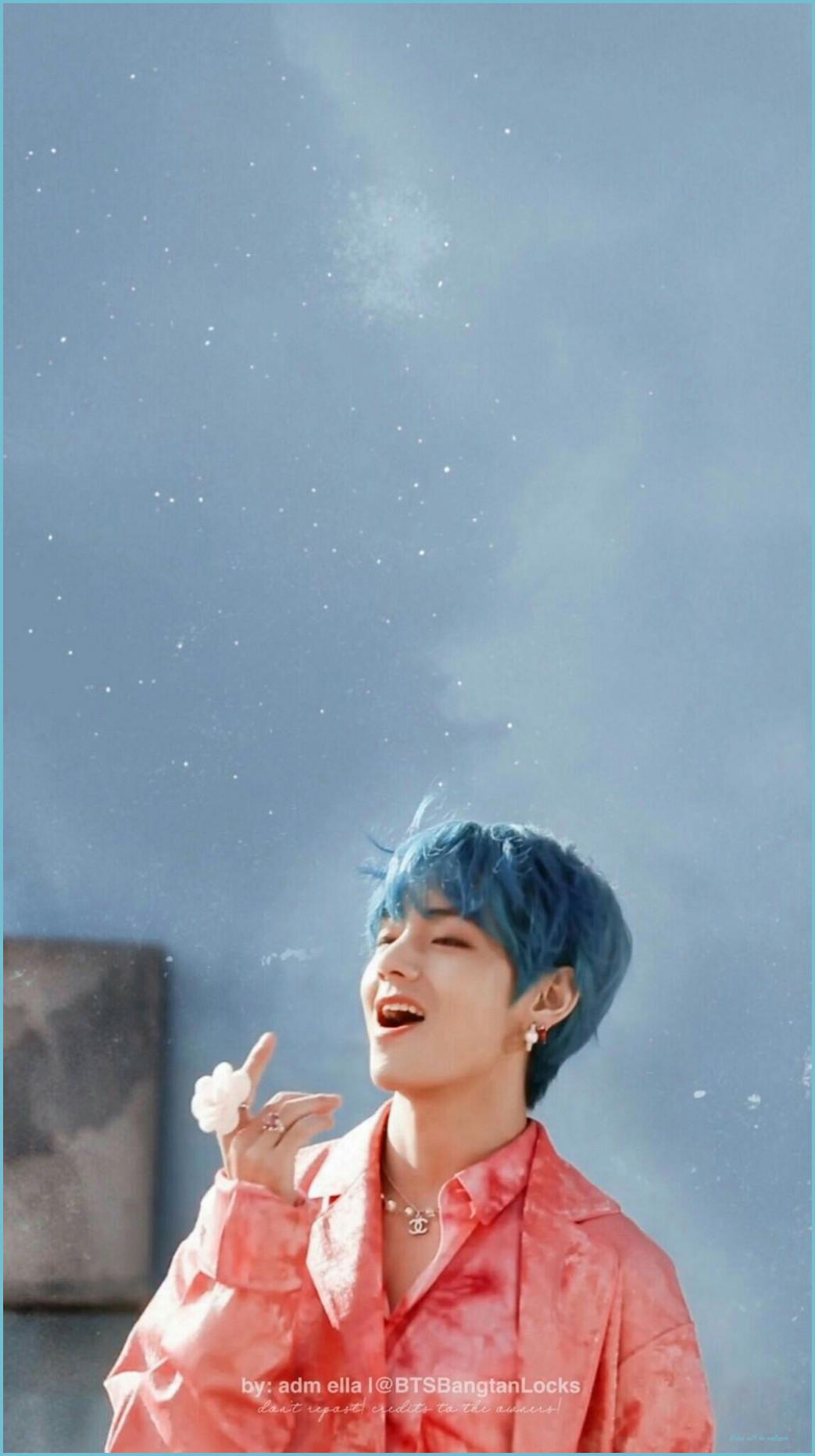 Quick Tips For Bts Boy With Luv Wallpaper. Bts Boy With