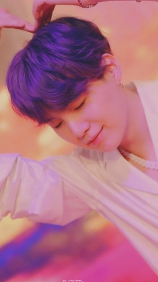 °•. Ṡṡẗëḟÿ 501Ḟöṛëṿëṛ °•