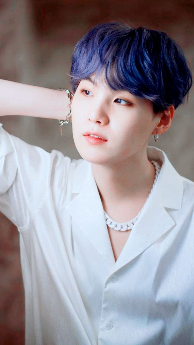 ⇢ BTS Dispatch x Naver Boy With Luv MV. Suga, Bts yoongi, Min yoongi