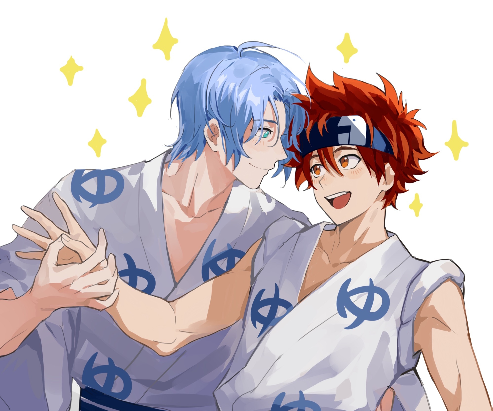 SK8 The Infinity HD Wallpaper