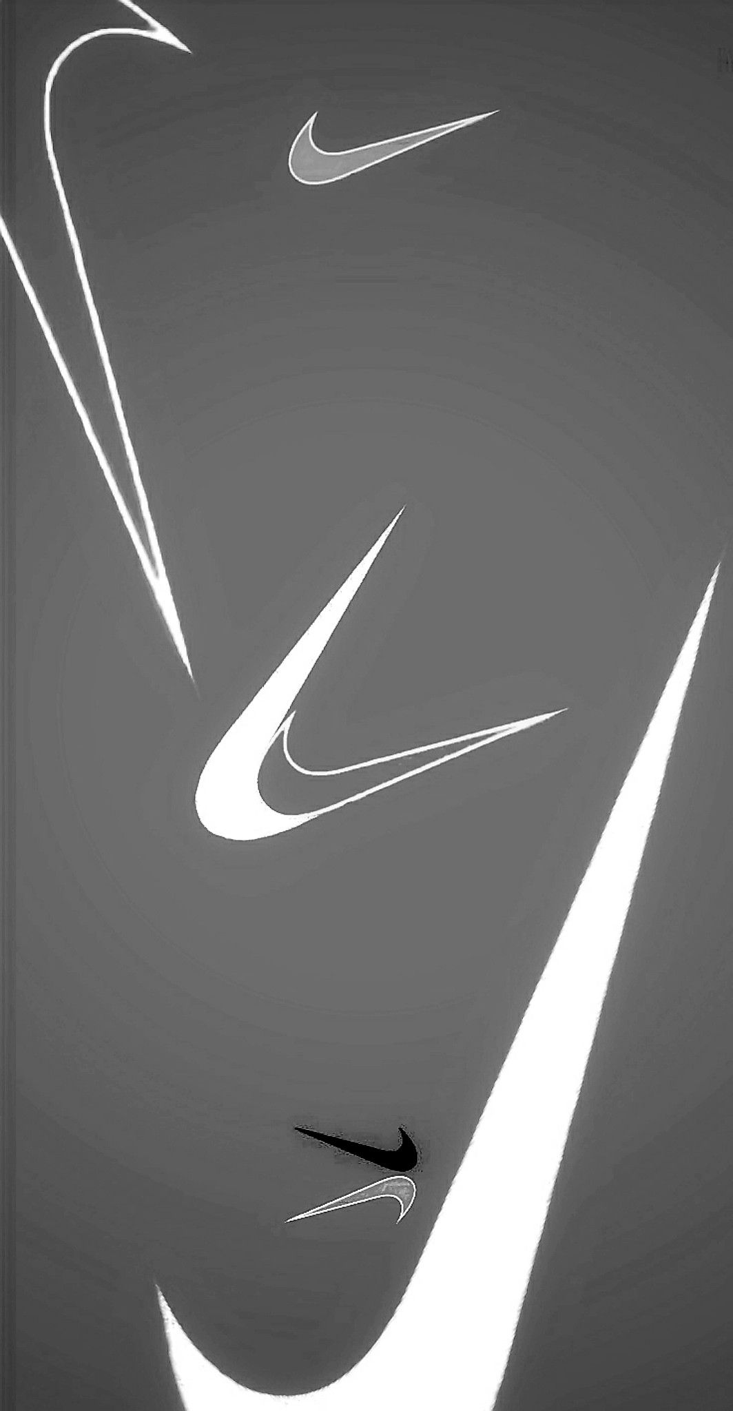 Nike wallpaper. Nike wallpaper, Nike background, Hypebeast iphone wallpaper