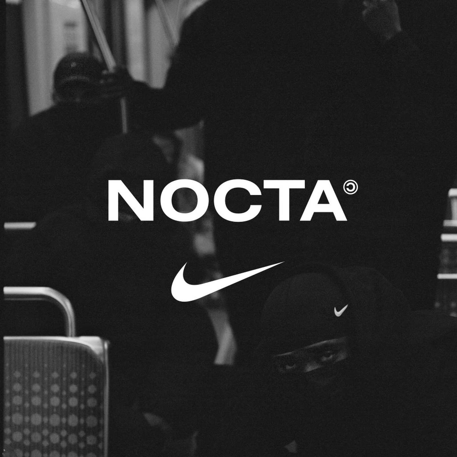 Drake & Nike Get Tactical With Latest NOCTA Drop