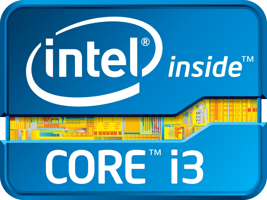Intel Core i3 Ivy Bridge Desktop Pricing Surfaces