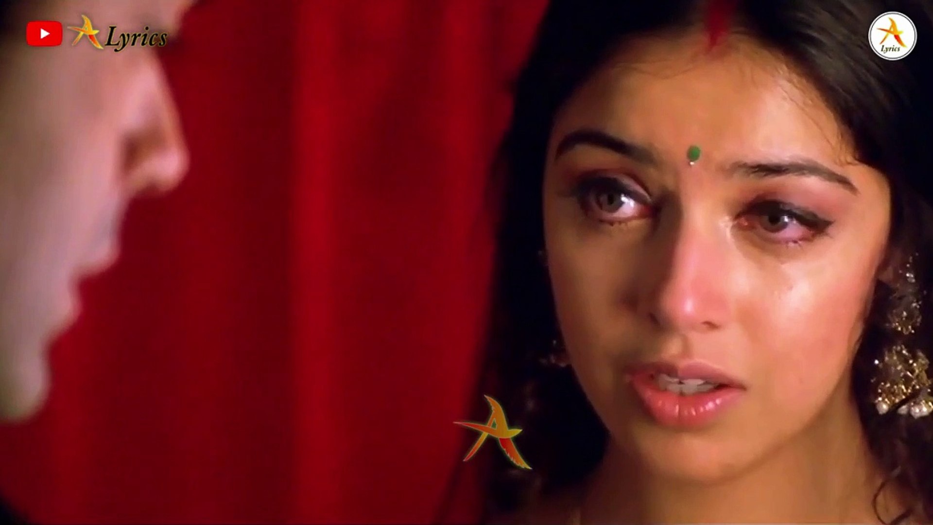 Ab Tumhare Hawale Watan Sathiyo Wallpapers Wallpaper Cave