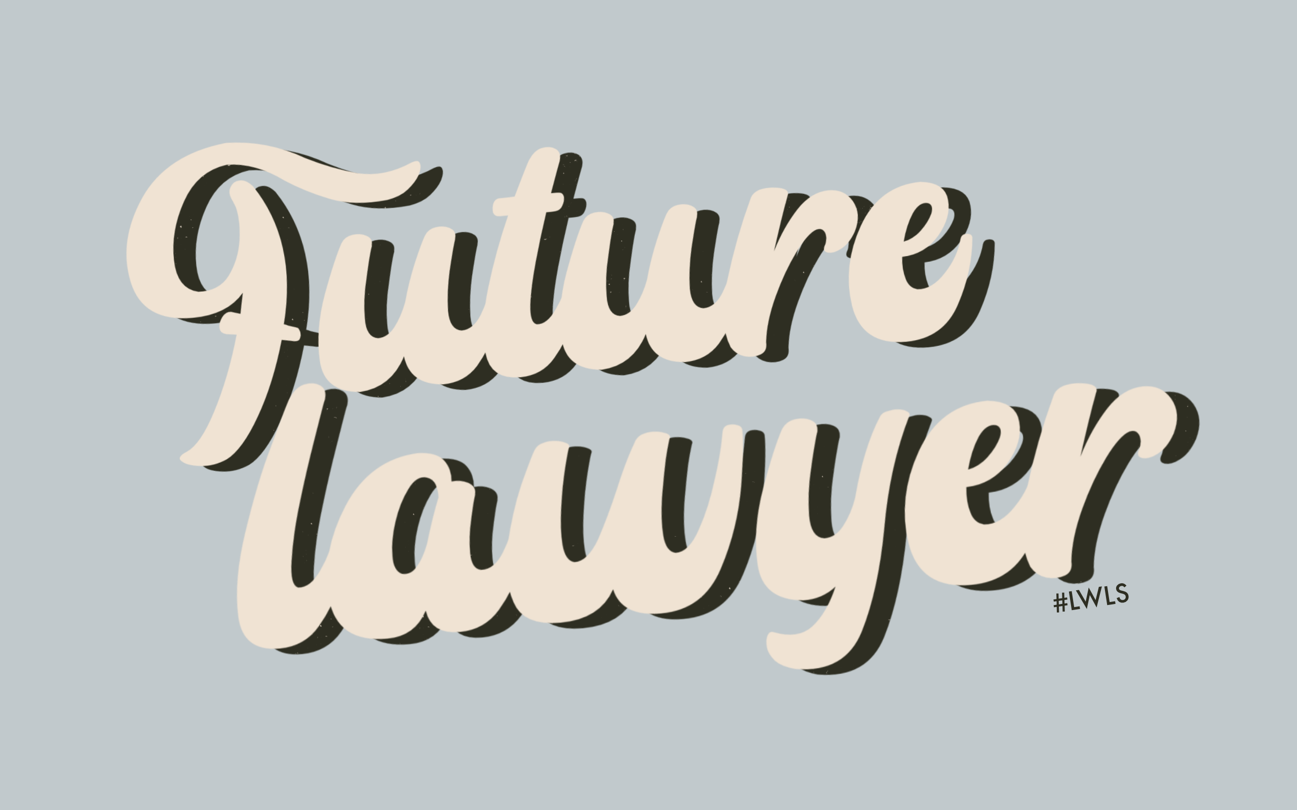 Lawyer Aesthetic Wallpapers Wallpaper Cave