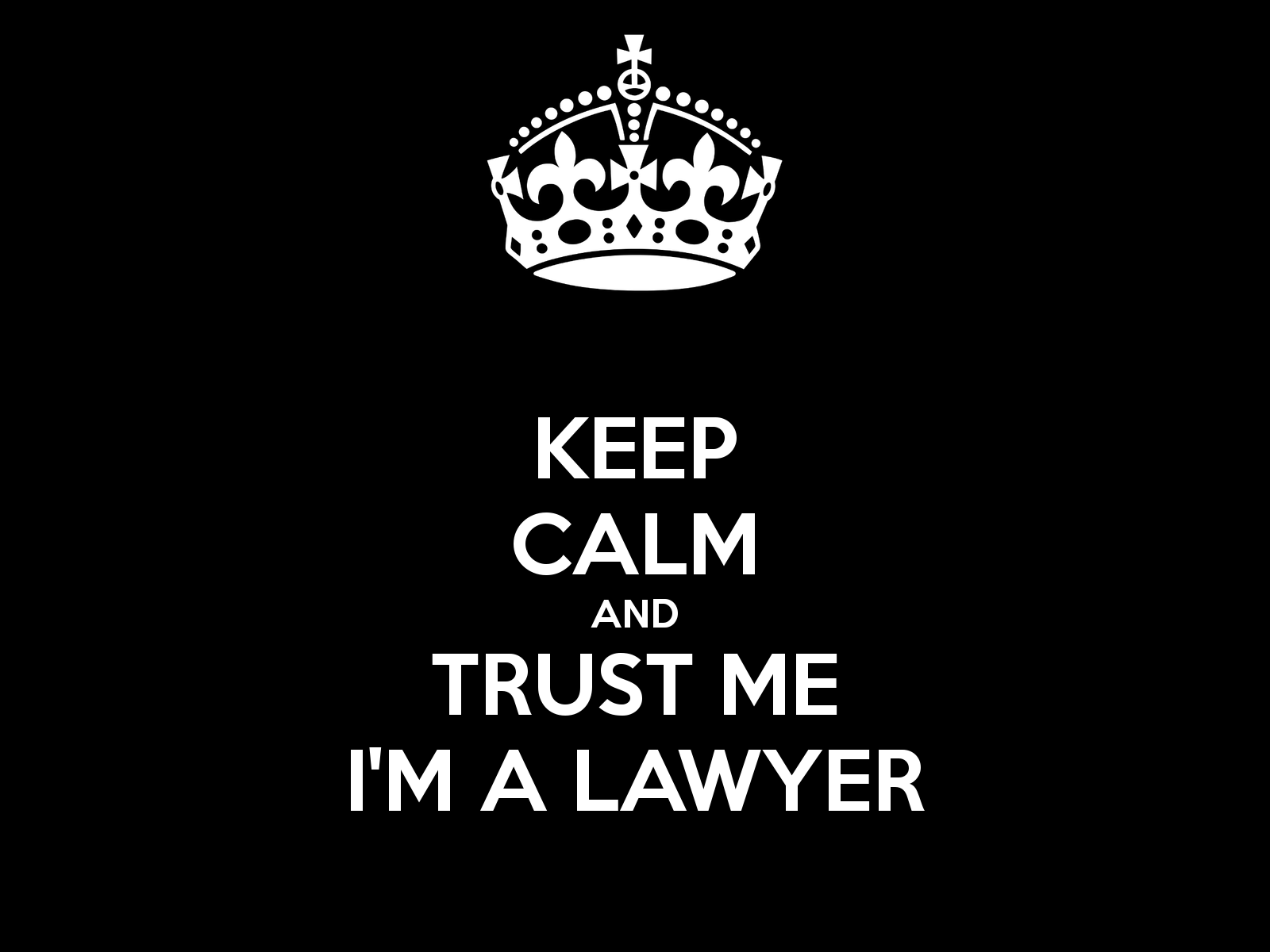Lawyer Women Wallpapers Wallpaper Cave