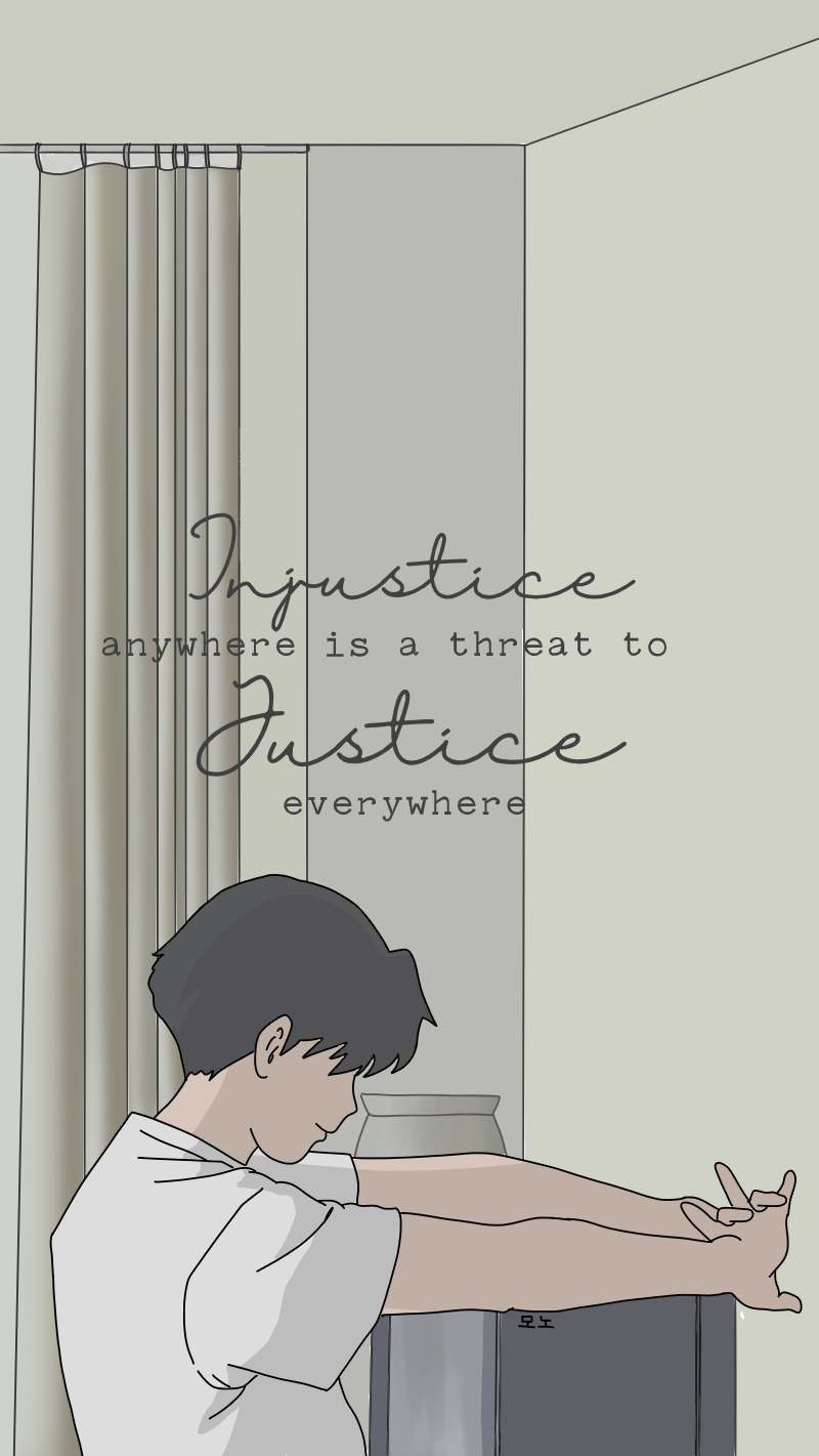 Lawyer Aesthetic Wallpaper; Lockscreen with Motivational Quote. Aesthetic wallpaper, Wallpaper, Aesthetic photography