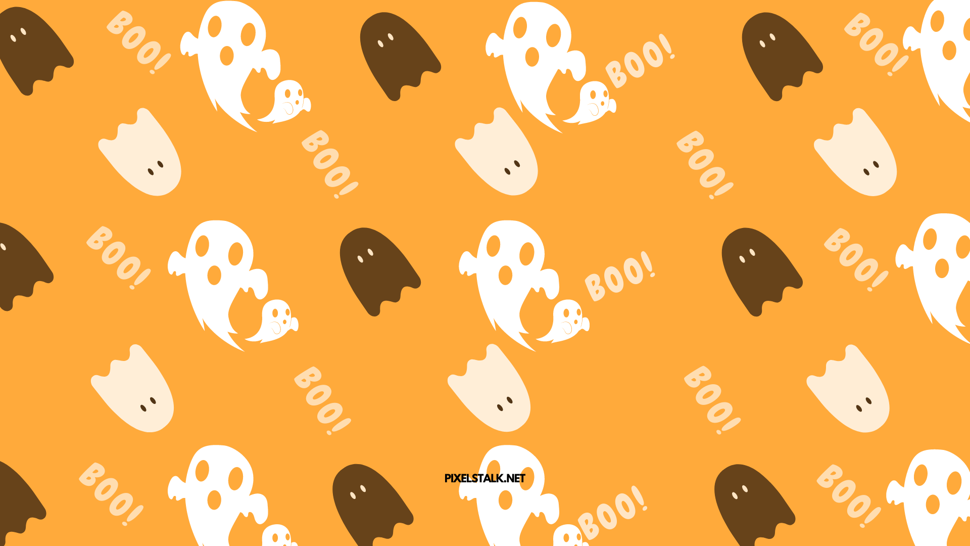 Happy Halloween 2021 Wallpaper HD free download