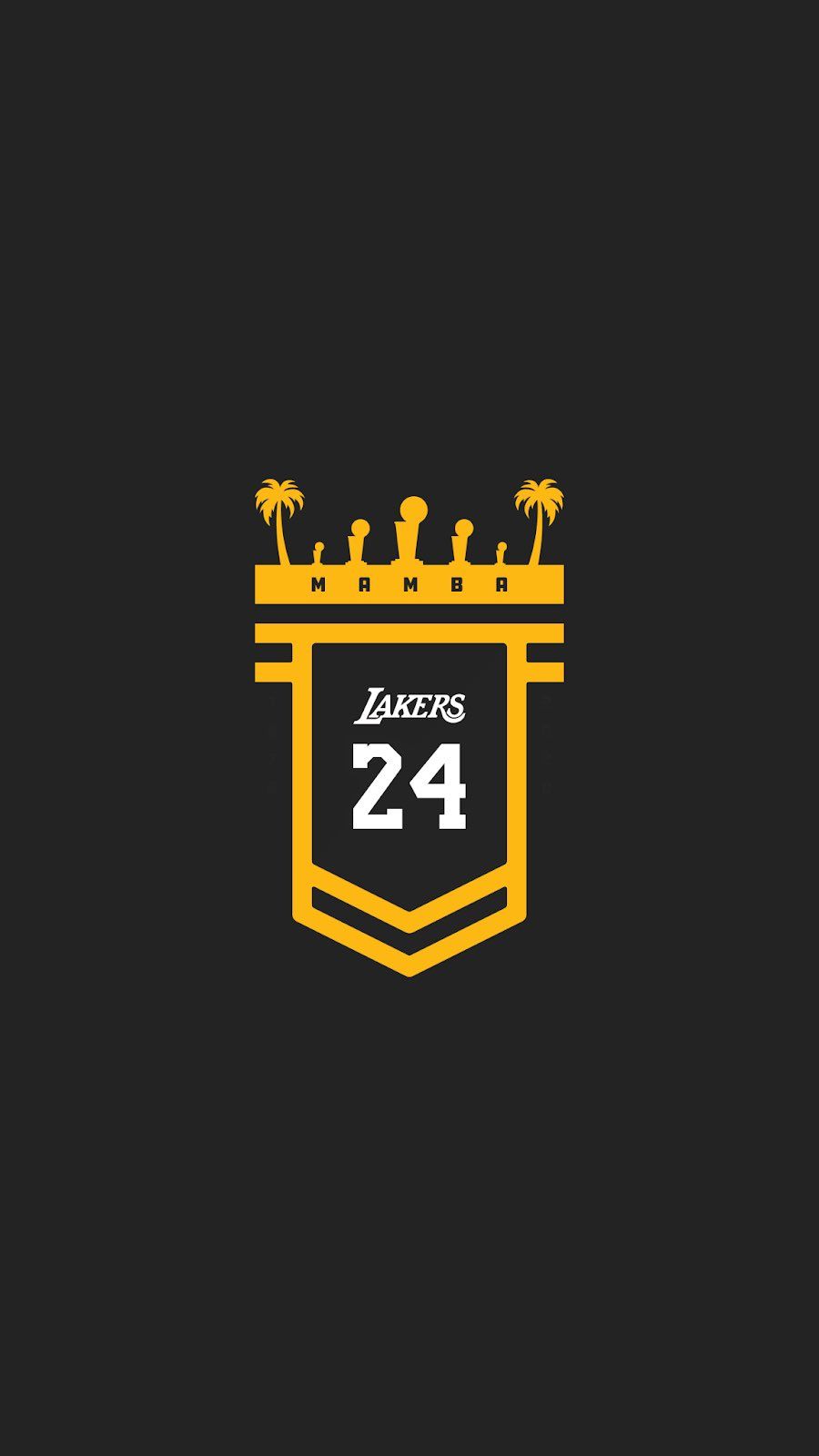 Laker Facts on Twitter. Kobe bryant wallpaper, Kobe bryant poster, Kobe bryant