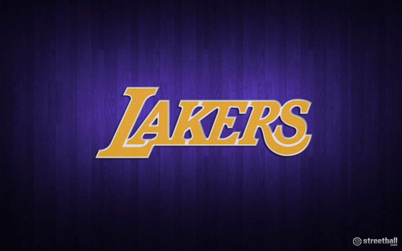 Lakers Wallpaper For Pc Live Wallpaper HD