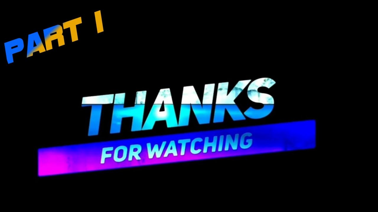 Thanks for watching outro. Youtube banner background, Youtube banner design, Youtube logo