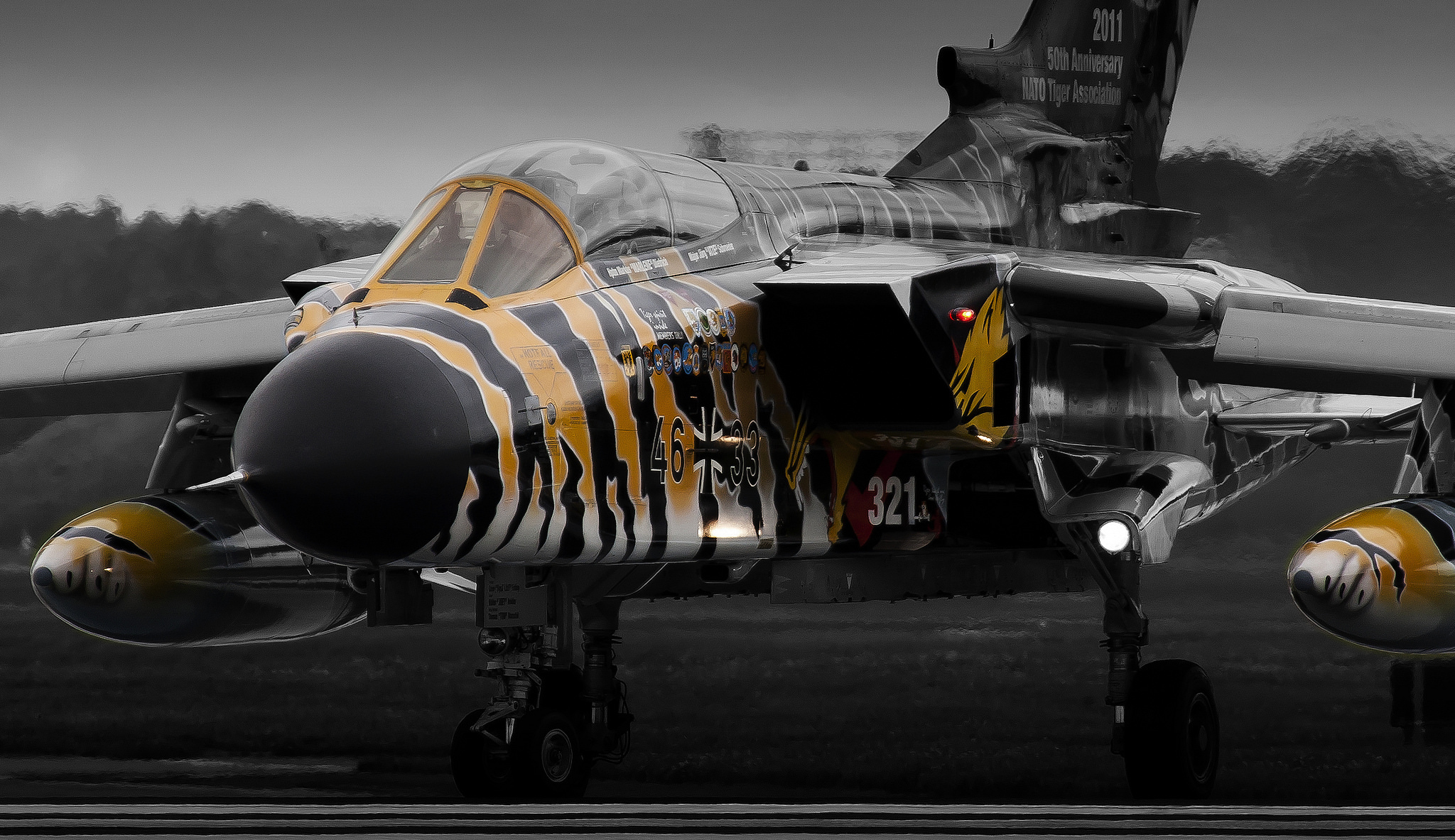 Panavia Tornado 1600x1200 Resolution HD 4k Wallpaper, Image, Background, Photo and Picture