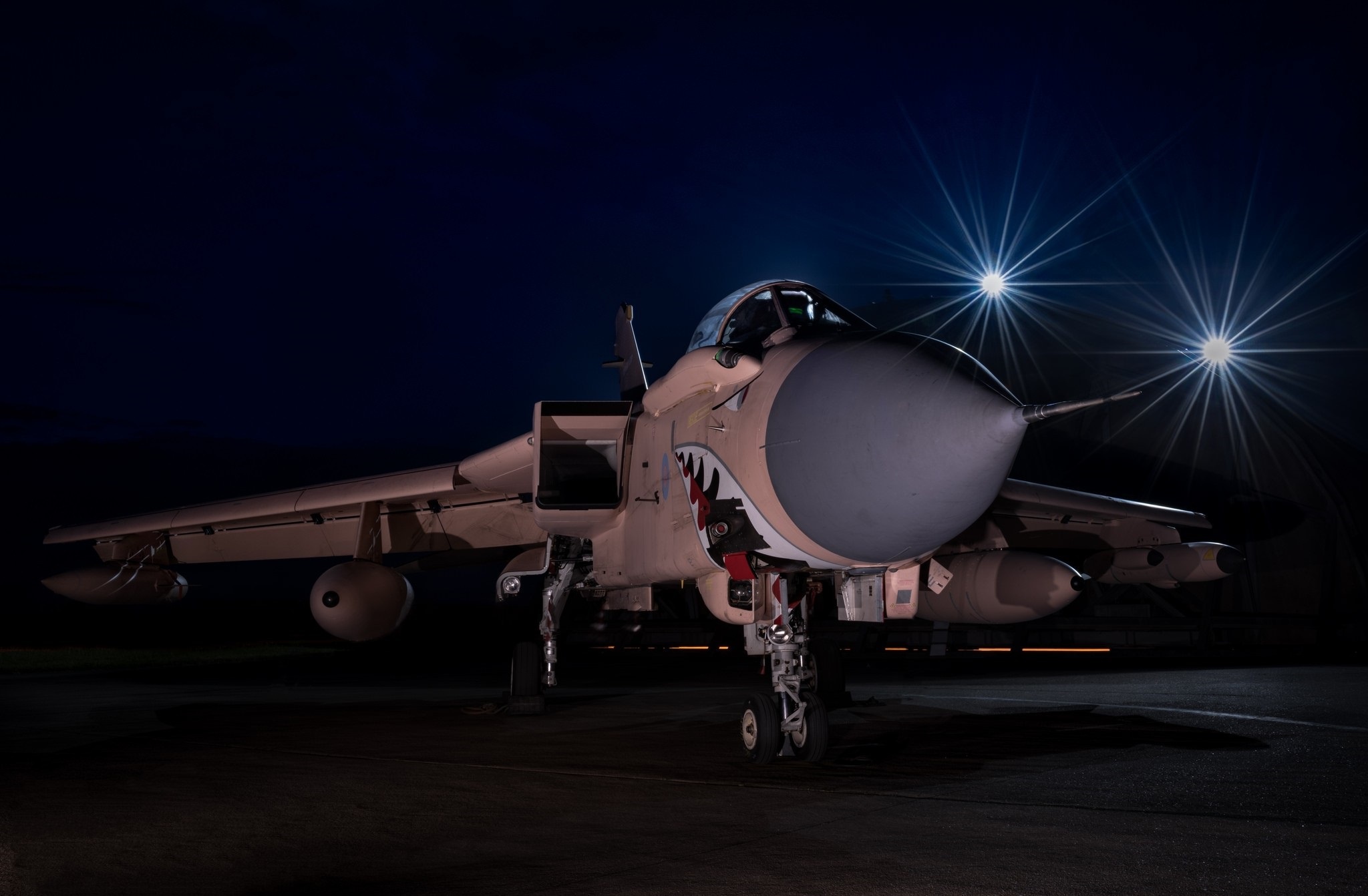 panavia tornado HD wallpaper, background