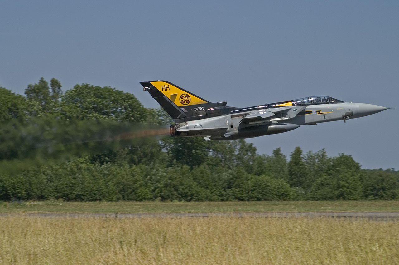 Panavia Tornado ADV wallpaper, Military, HQ Panavia Tornado ADV pictureK Wallpaper 2019