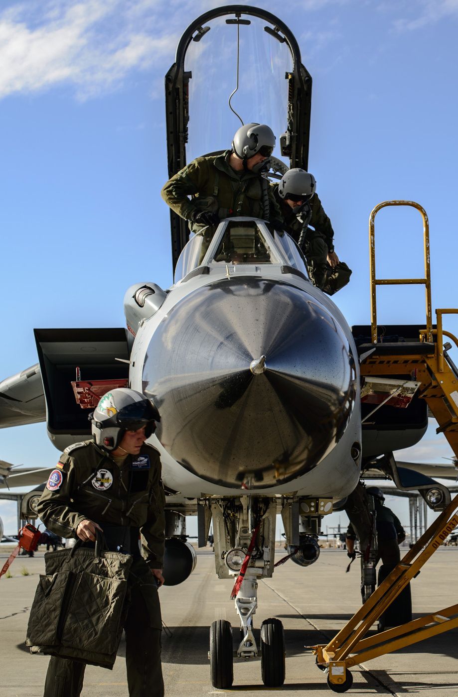 This Is The Panavia Tornado In High Res (72 HQ Photo). Military Airplane, Military Aircraft, Fighter Jets