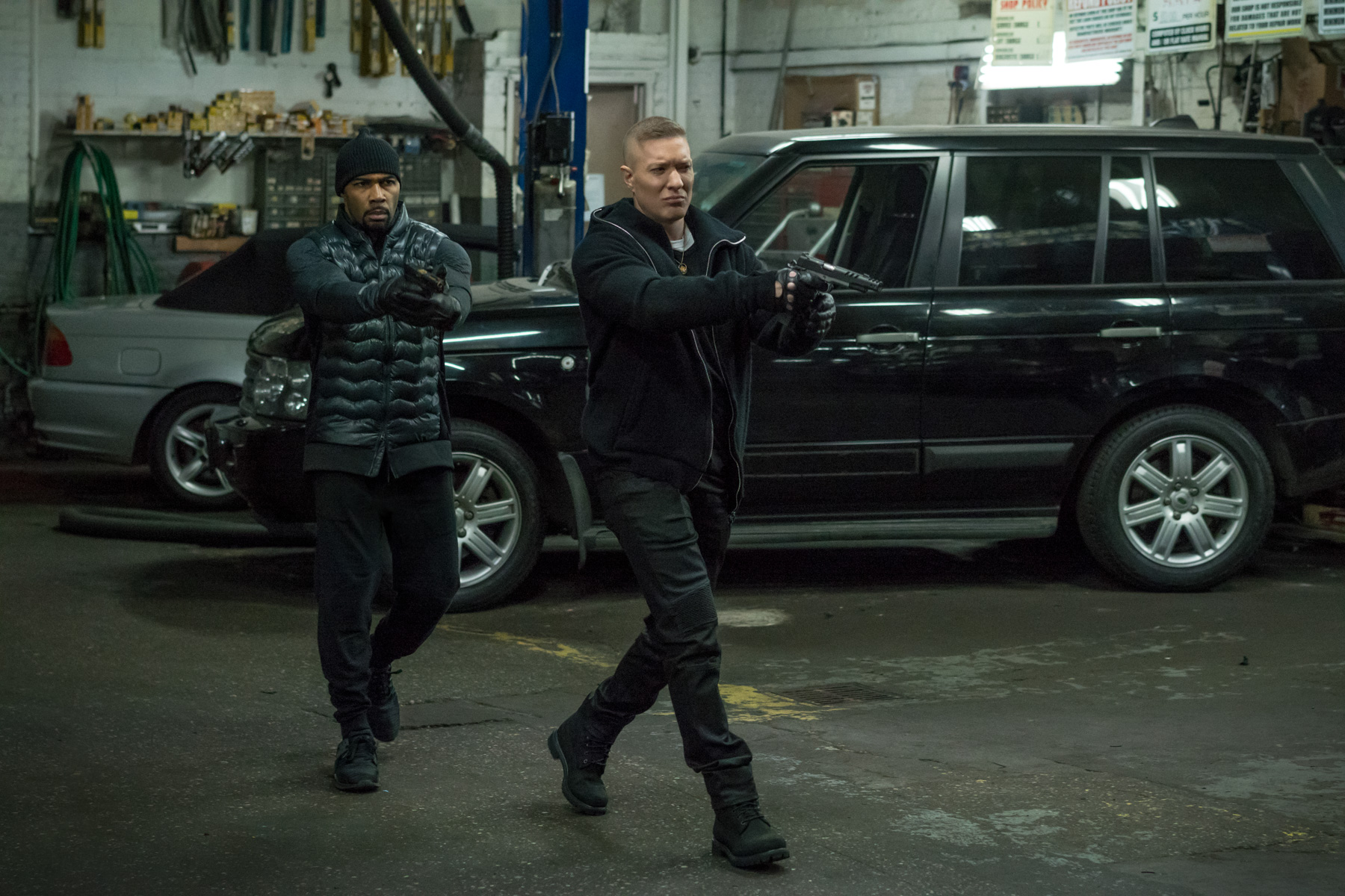 James St. Patrick Wallpapers Wallpaper Cave