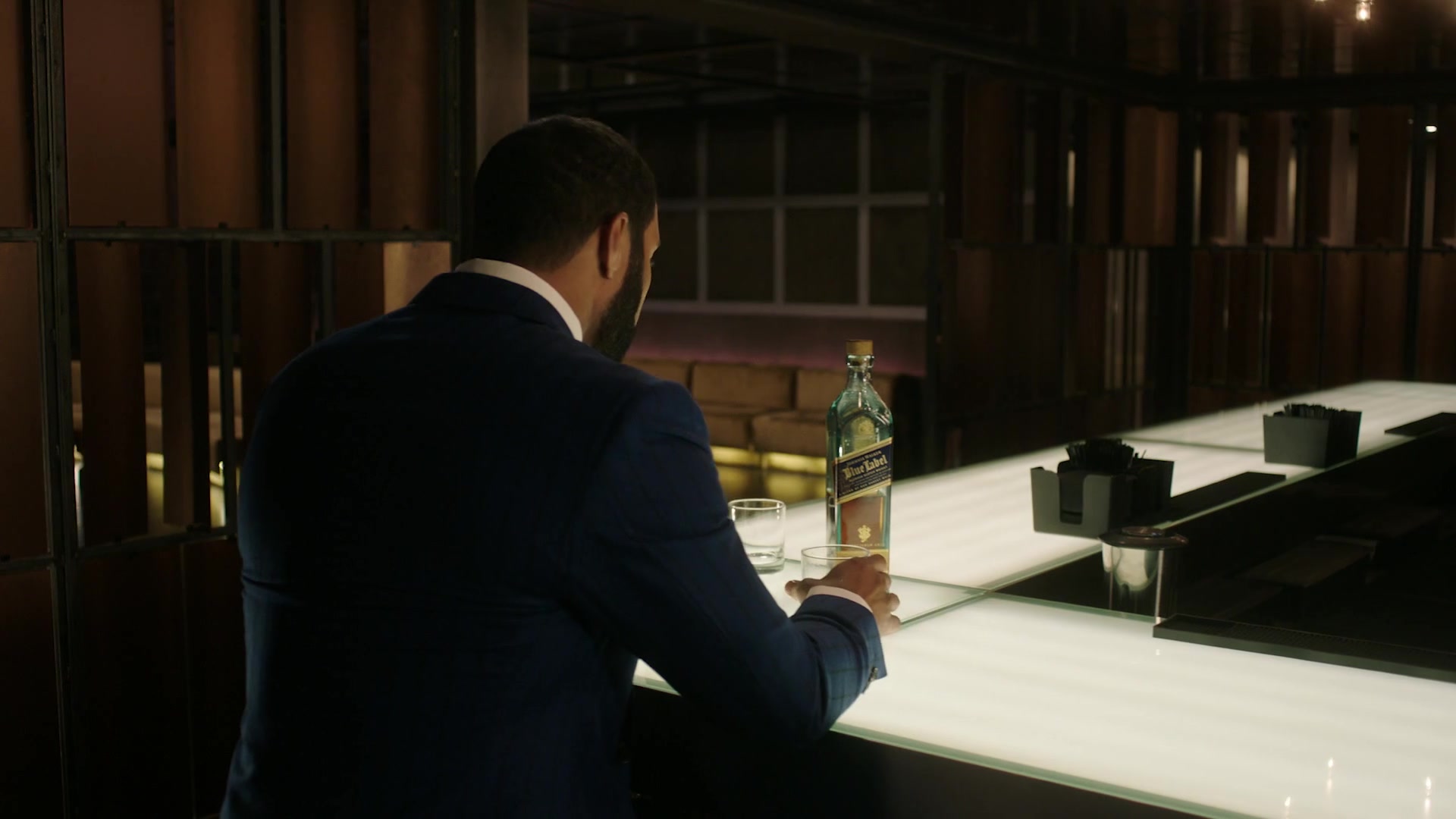 James St. Patrick Wallpapers - Wallpaper Cave