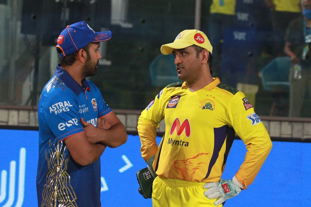 Dhoni And Rohit Wallpapers - Wallpaper Cave