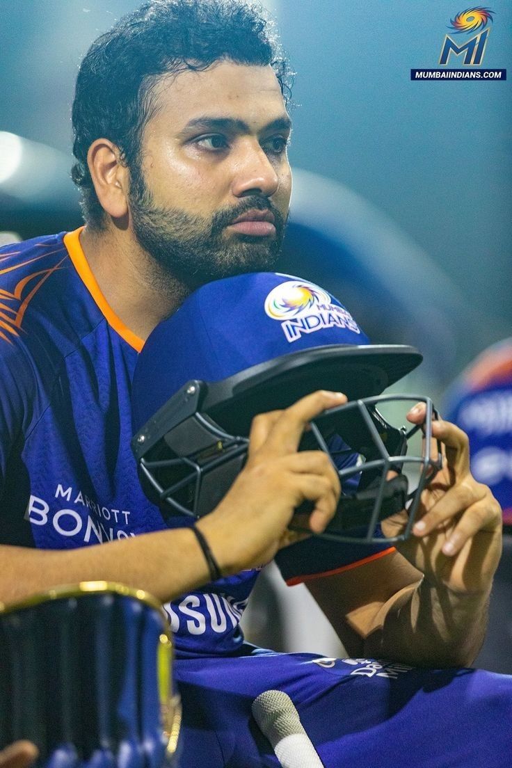 Rohit sharma image. Cricket poster, India cricket team, Ms dhoni photo