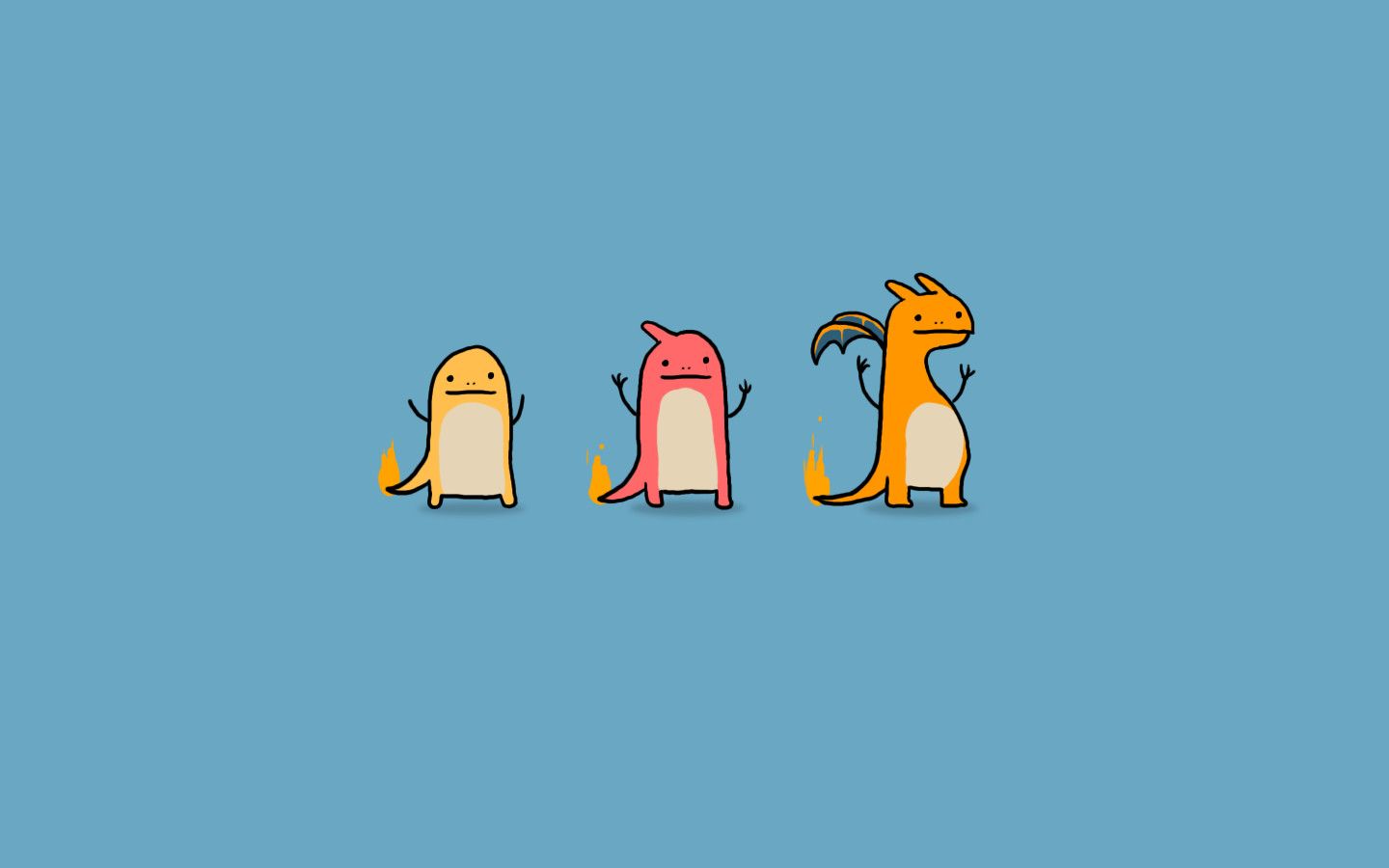 charmander. Cute laptop wallpaper, Cute pokemon wallpaper, Chibi wallpaper