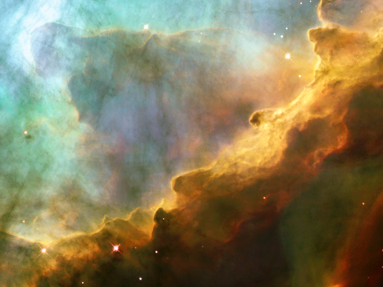 Wallpaper. HD Desktop and Mobile Wallpaper